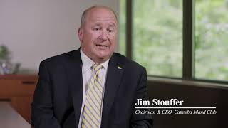 The Ashley Group - Who We Are