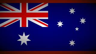 A Rememberance Day Tribute to Australian Soldiers