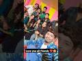 तू ही छी मोर जान गे सोना❤️🤩|| #shorts #song #trending #youtubeshorts #love #bansidhar