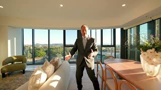 805/72 Allara Street, City