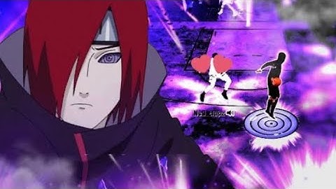 Greatness Tape|NBA 2K20 DribbleGod Mixtape Best JumpShot & Sigs|Best ShareFactory Made 2K20 Mixtape