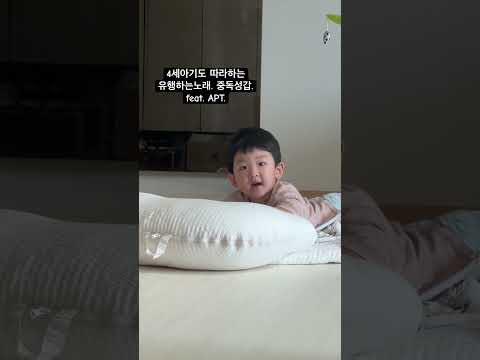 ผลสลากกินแบ่งรัฐบาล วันที่ 1 พย. 2567