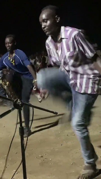 THE FAMOUS KARANG DANCE #africandance #shortsfeed #shortsvideo #shorts #short