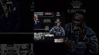 #israeladesanya#ufc#ufc327#ufcfightnight#ddp#middleweight#edit#legend#viral#fyp#ytshort