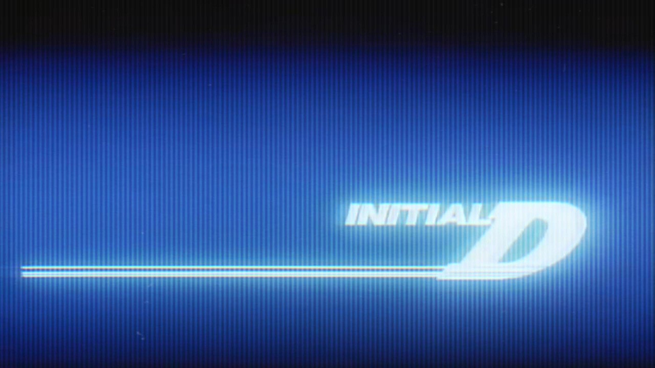Watch ALAN! - Initial Blue (AMV) on YouTube Watch ALAN! - Initial Blue (AMV) on YouTube