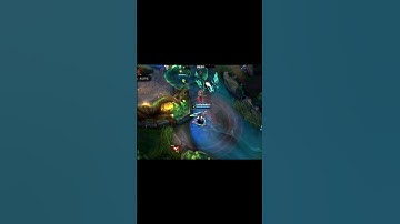 hardstuck grandmaster wild rift yone main 🤣 #wildrift #yone #shorts