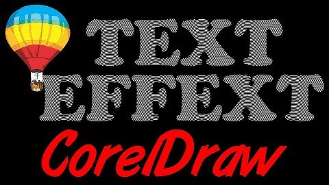 Corel Draw Tips & Tricks Intersect Tool NOT working and here is WHY