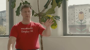 Does testRigor have integration with TestRail?