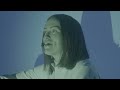 voyage: a live visual album