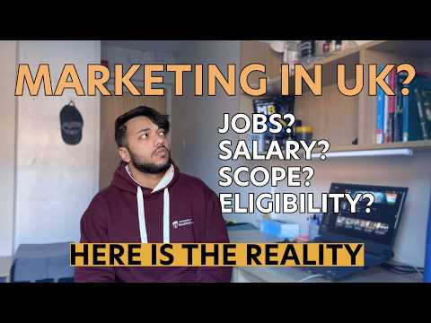 What Are The Best Universities For Marketing