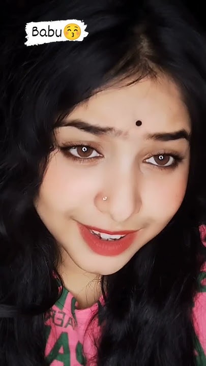 Tum Aise Mat Dekho Mujhe varna Tumhe Mujhse Khatarnak Wala Pyar tum-aise-mat-dekho-mujhe-varna-tumhe-mujhse-khatarnak-wala-pyar