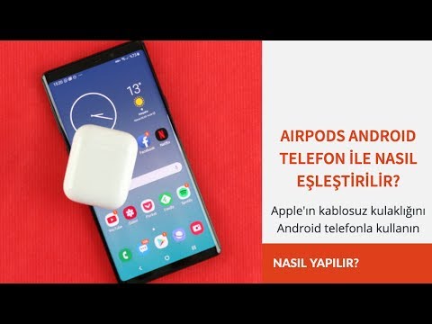 Video: IPhone'da Birden Fazla Fotoğraf Nasıl E-postayla Gönderilir: 7 Adım