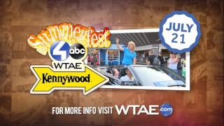 2017 Summerfest Ad