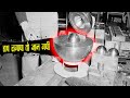 इसको जिसने हाथ लगाया वो मर गया | How The Demon Core Killed Everyone Who Touched It (Sad Story)