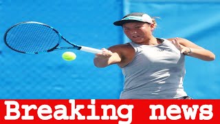 Tara Moore Slams System as Broken After 4 Year Doping Ban