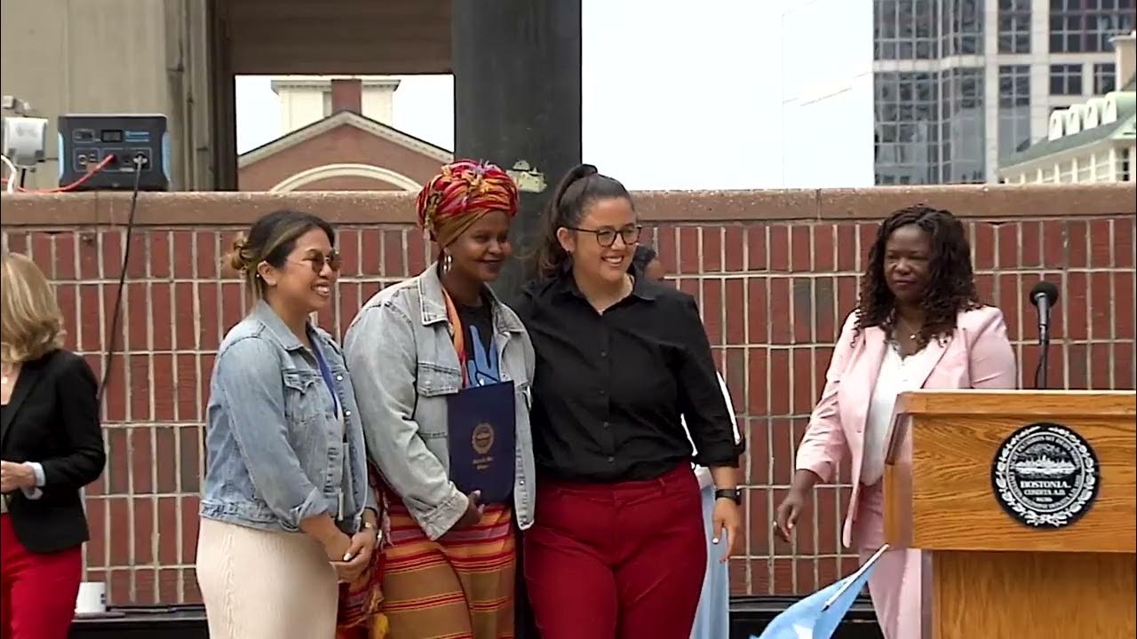 Eng yaxshi xotini porno onlayn