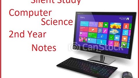 2nd Year Computer Science Chapter:1 | Chapter:1 Operating System | Federal Board | Notes.