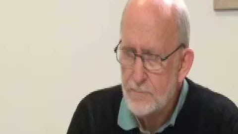 Pearson English Interlocutor Training: Challenging the test-taker