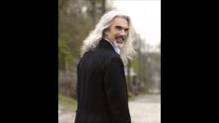 Guy Penrod- You Reign chords