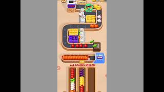 Farm Loop: Flow Puzzle Level 103 Gameplay 