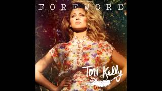 Tori Kelly - Paper Hearts