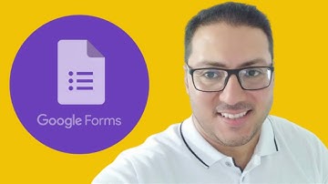 Cómo Crear Exámenes Autocorregibles en la Computadora