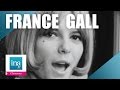 France Gall, le best of des années 60 (compilation) | Archive INA