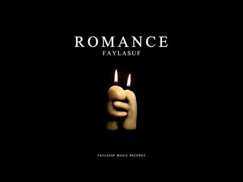 Faylasuf - Romance (Official Audio)