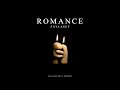 Faylasuf  romance official audio