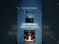 X.J. Band - No Soy Lo Que Esperabas (Oficial)