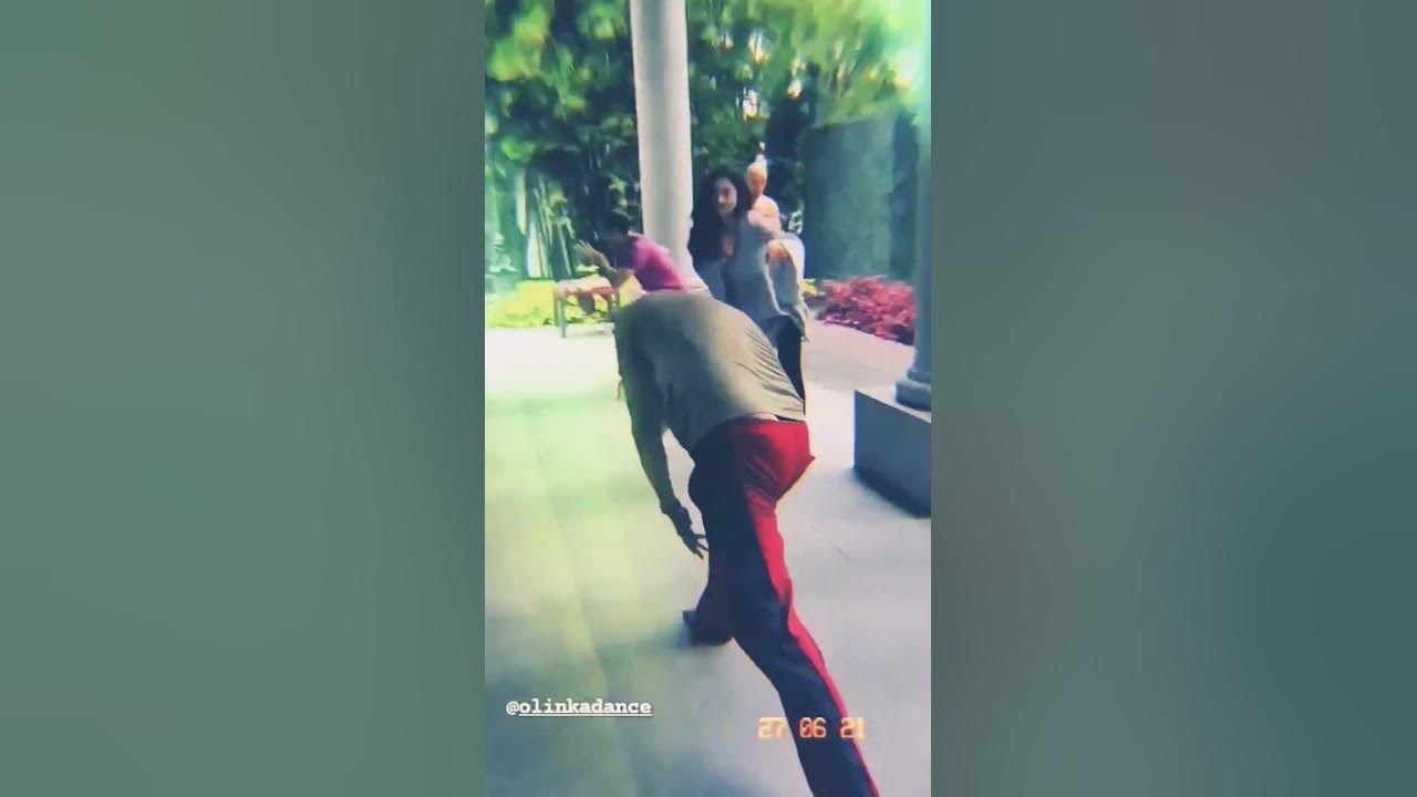 coss iorie cielo azul hikurik vs olinka dance #downtempo #musicaelectronica #trip #danzaterapia coss iorie cielo azul hikurik vs olinka dance #downtempo #musicaelectronica #trip #danzaterapia