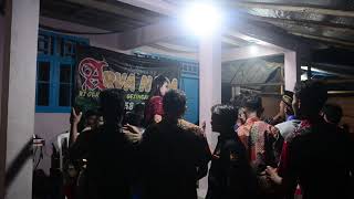 Download lagu NUMPAK RX KING Cover By ARVA NADA