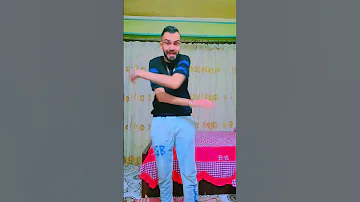 اول حاجه لما تكلمني تشيل ايدك من جيبك Alaa تمثيل كوميدي 