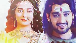 Girja mein urja shiv se hai\\ mahakali song