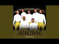 Senziwe