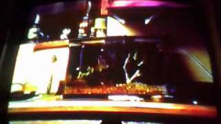 985 the Ocean SOULDECISION ooh its kinda crazy