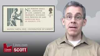 Monday Morning Brief | Strong auction results Monday Morning Brief | Strong auction results