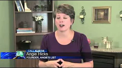 Call Kurtis What To Do Before Buying A Home Warranty Sep 19 2012