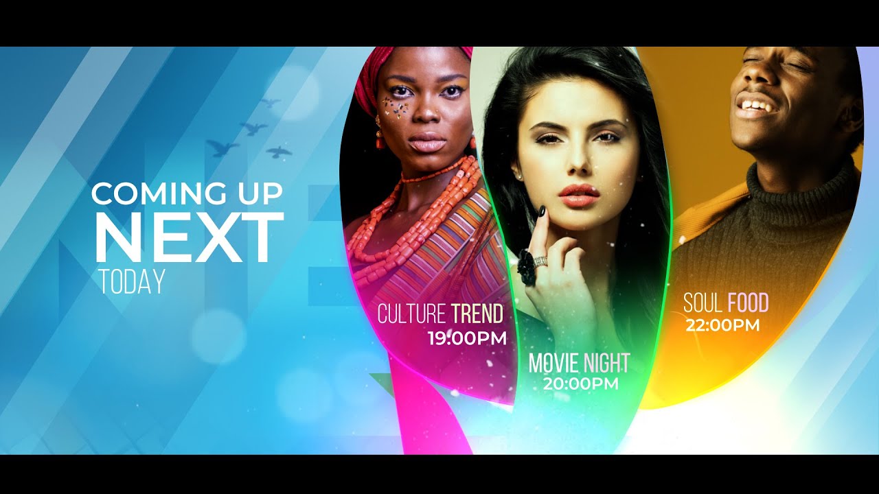 Tv Ident Design And Animation Aftereffects Basics Part 1