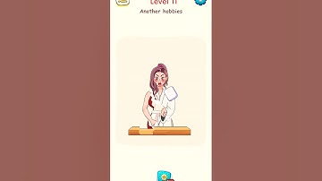 Delete master level 11#shorts #viral #short #shortvideo