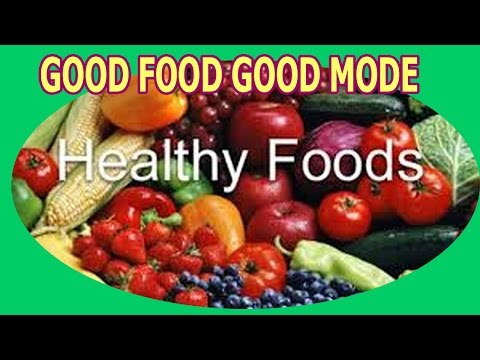 Video: Welche guten Food-Slogans gibt es?