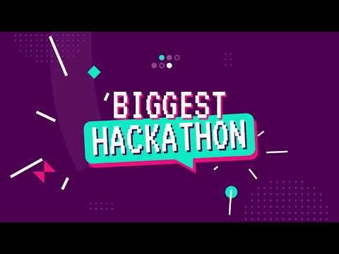 HackAdTech Hackathon 2023