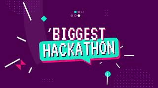 HackAdTech Hackathon 2023