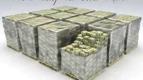 Công cụ thu hút tiền bạc, giàu có và thịnh vượng2 HelloChao