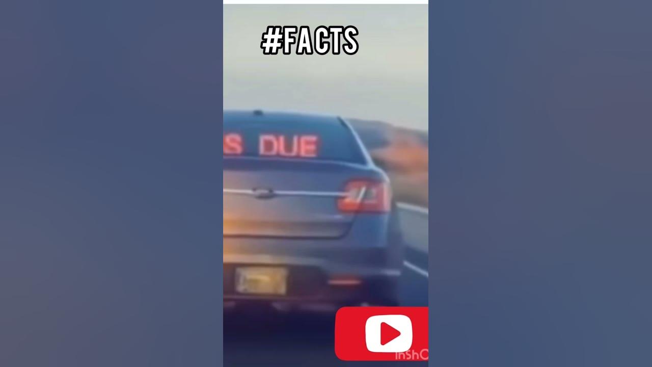 BREAKING NEWS! Stores are running out of tampons tampon YouTube