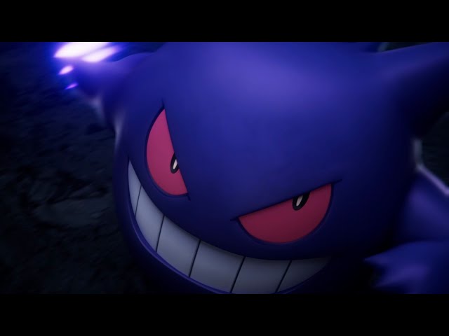 X-nurlari bilan porno rasmlar