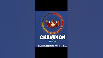 letss go just hit unreal in reload!! #fortnite  #unreal #grind#champ