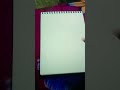 Goku drawing art #anime #pencilsketch