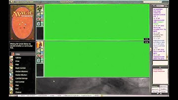 Boros Legion Experiment (2-Man) + Commentary: G1 vs Ux Devotion