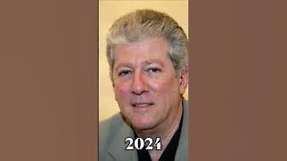 THE MASK 1994 cast then v now #movies #movie #shorts #themask